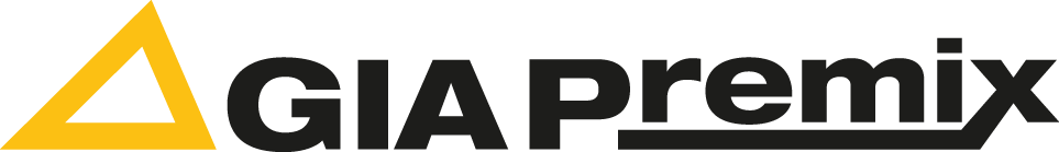 GIA Premix